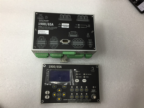 1900/65-01-01-04-00-00正品库存